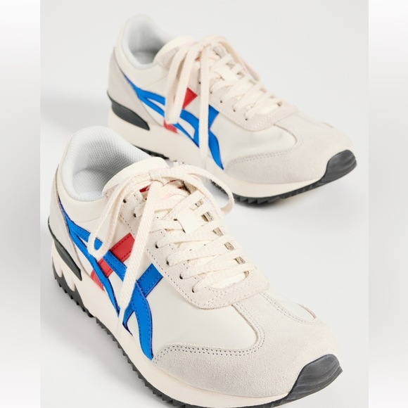 California 78 ex unisex sneakers - Picture 5 of 13